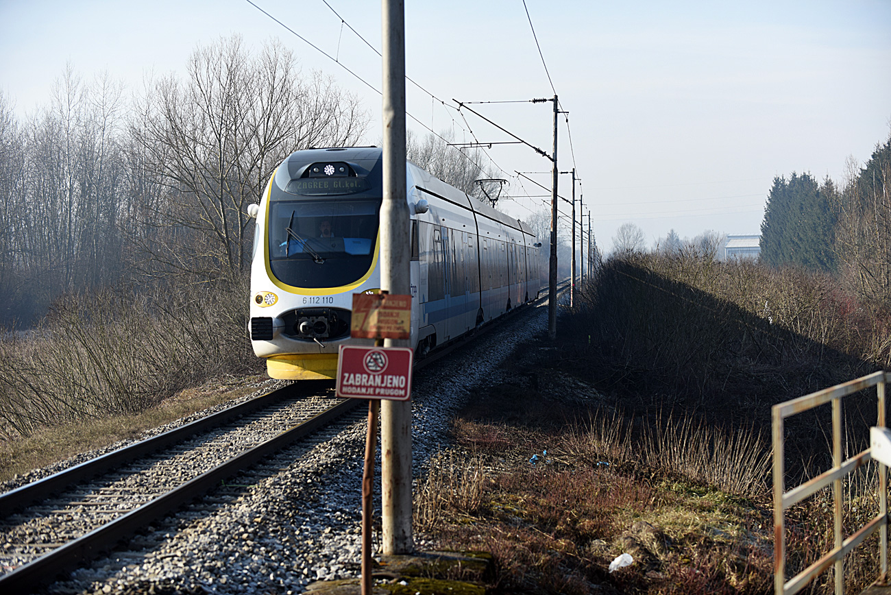 c1b152785e9631bea73c66b05c3ffbae