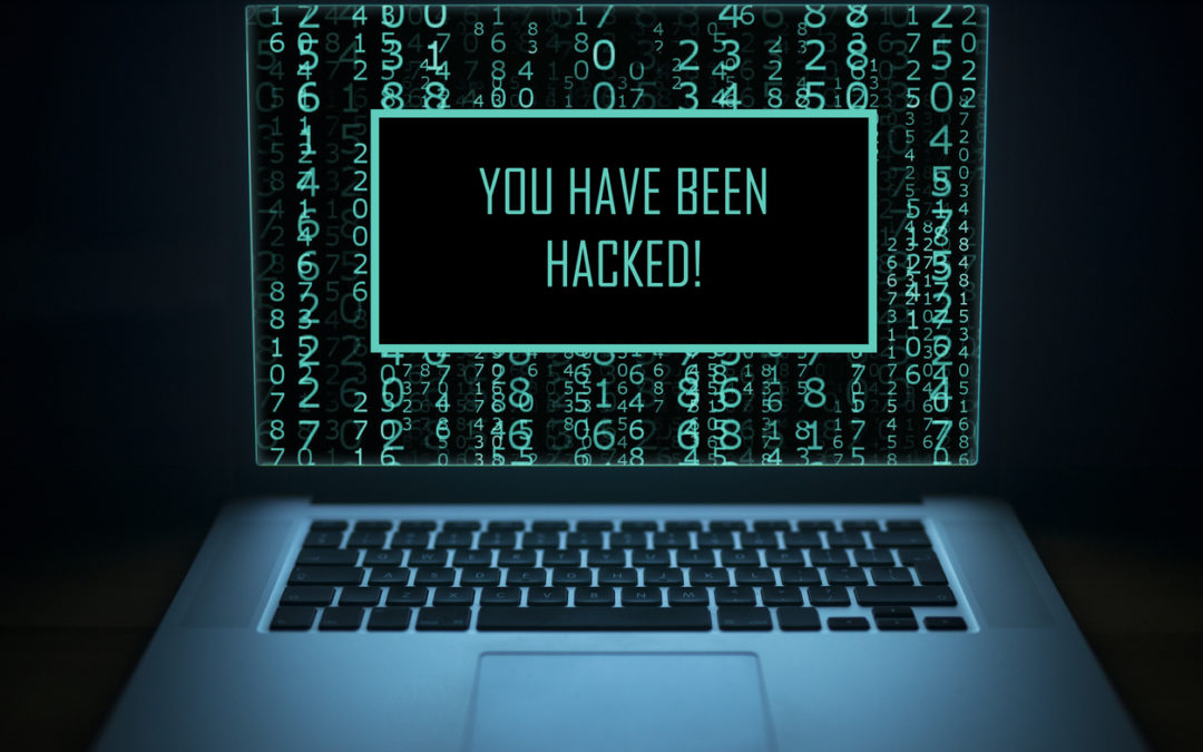 Direktorica tvrtke iz Varaždina prevarena za 54.500 eura putem lažnih e-mailova