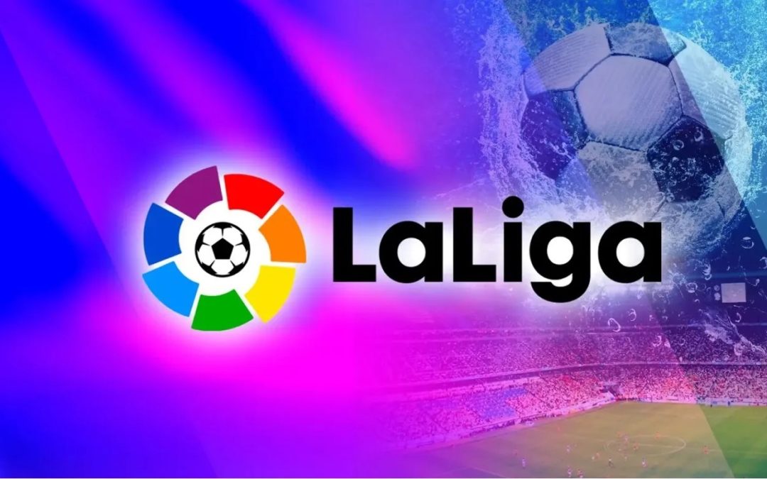 Igrači La Lige protiv toga da se utakmica Barca-Villarreal igra u SAD-u