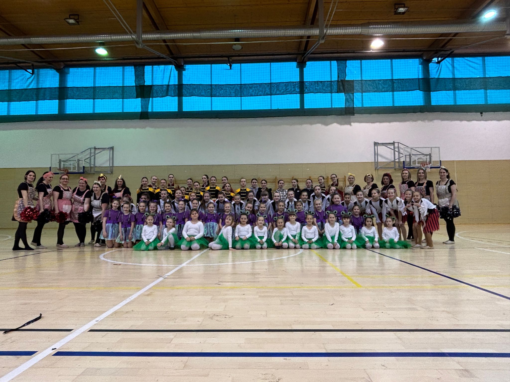 mazoretkinje_svetomartinske-2025