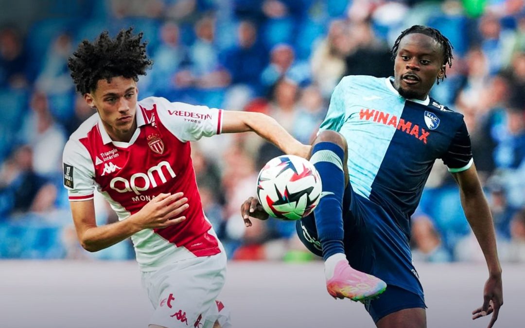 Europske vize podijeljene: Marseille i Monaco s trijumfom u Ligu prvaka