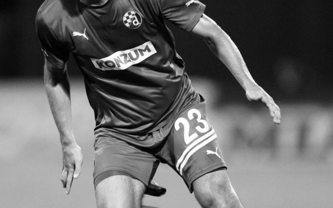 SJEĆANJE NA VELIKOG BORCA: Nikola Pokrivač bi danas proslavio 40. rođendan – herojska borba protiv bolesti, tragičan kraj na cesti