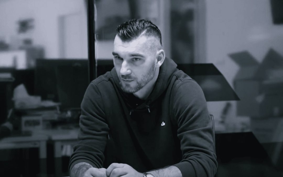 SPEKTAKL U JUROVCU: NK Bratstvo protiv Legendi hrvatske reprezentacije na Memorijalu „Nikola Pokrivač“!