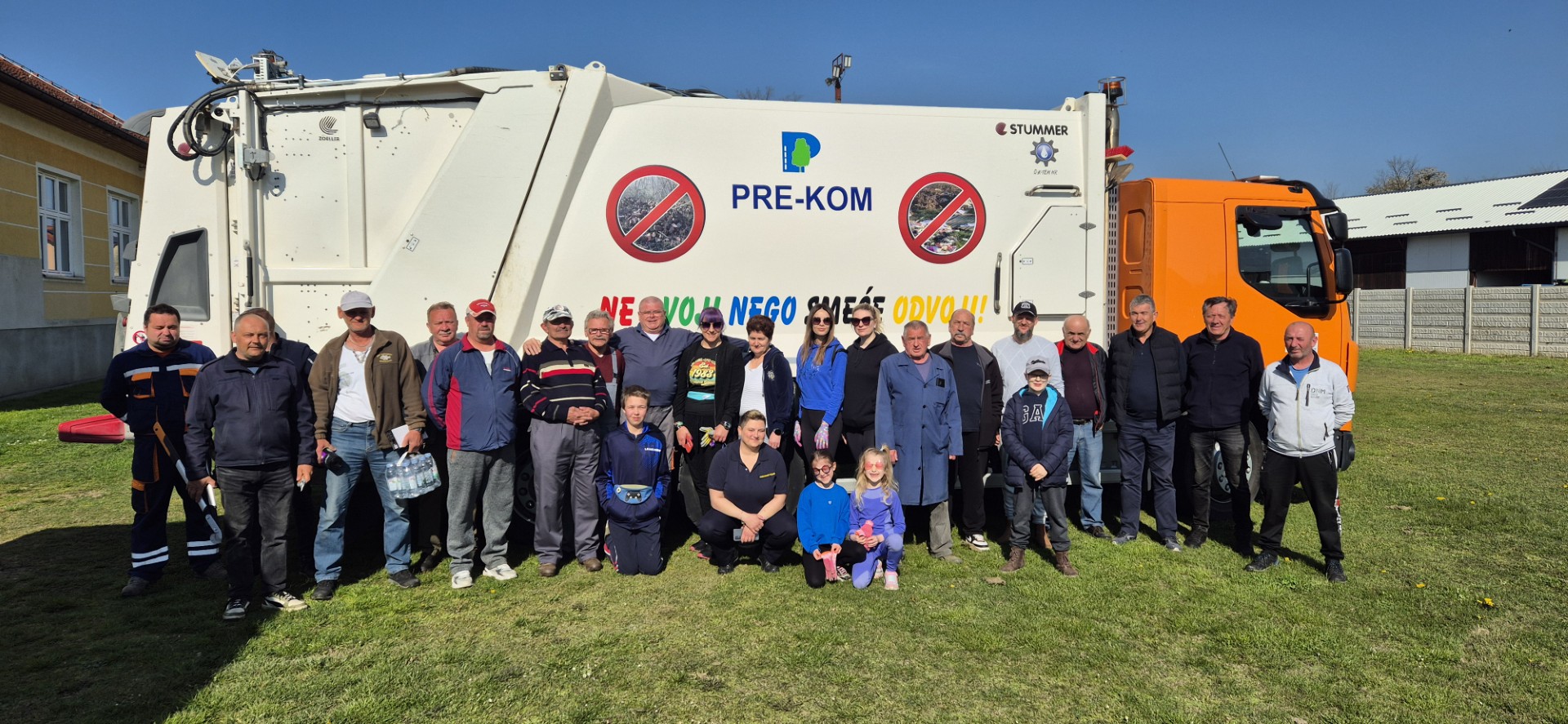 pribislavec čistka (1)