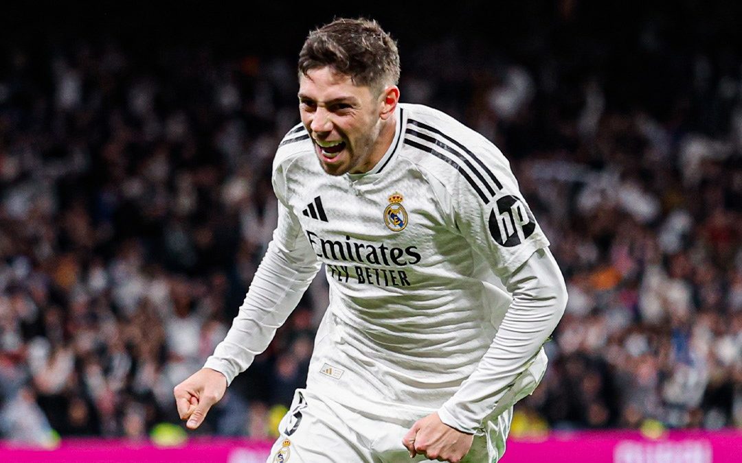 Real Madrid tražio odgodu utakmice s Osasunom, La Liga odbila: “Nema više sile!”