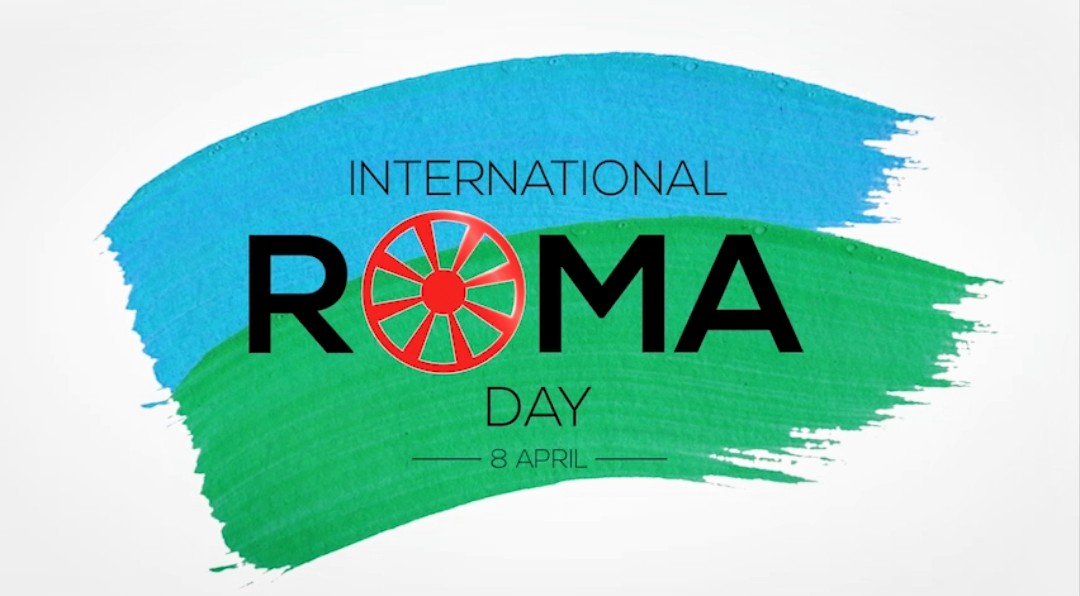 romaday