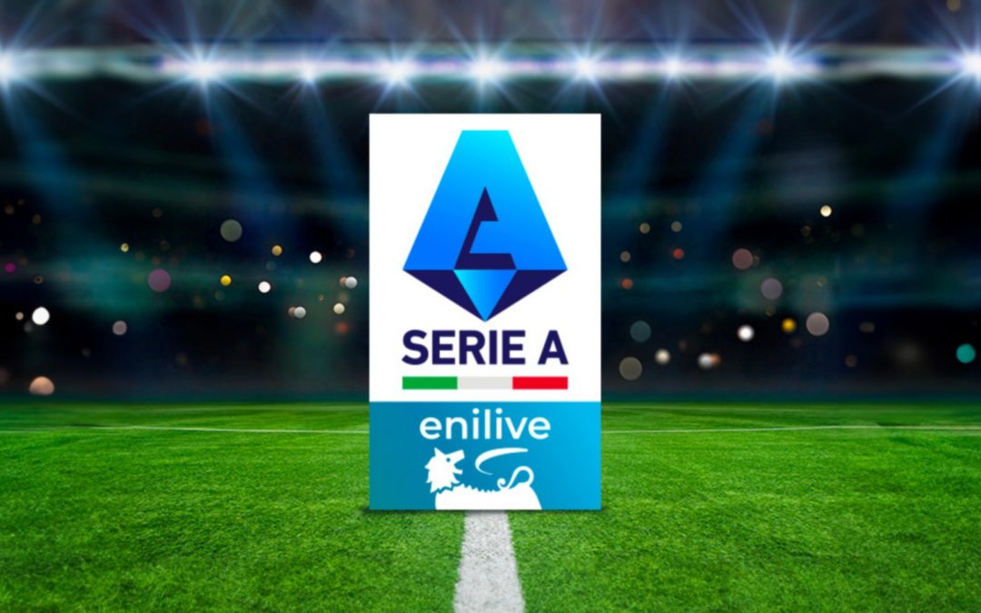 Serie A: Genoa s 3-1 slavila kod Bologne