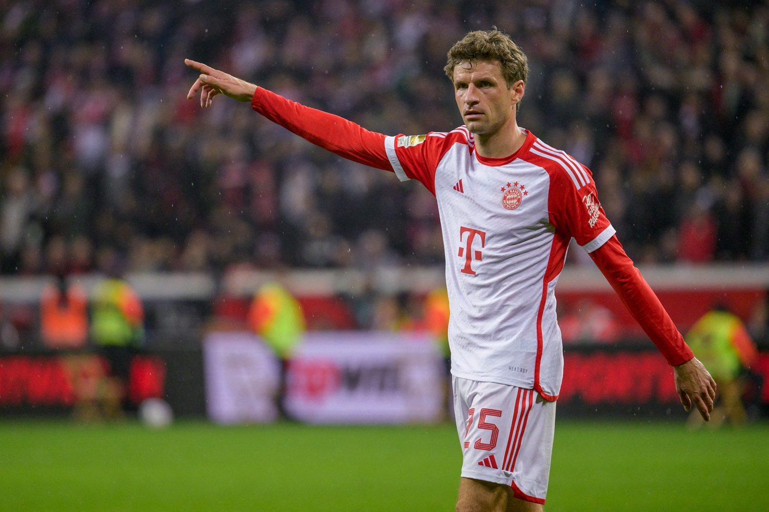 thomas mueller