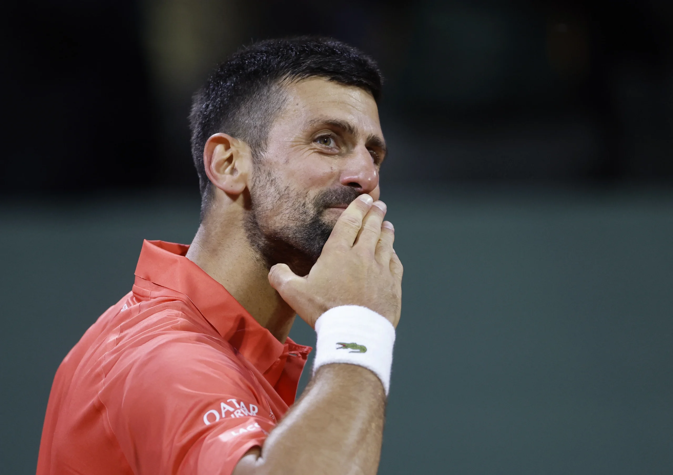 2025-05-22T034714Z_695539075_RC2KMEA5VTWW_RTRMADP_3_WASHINGTON-SHOOTING-ISRAEL-1747886328-1747890646