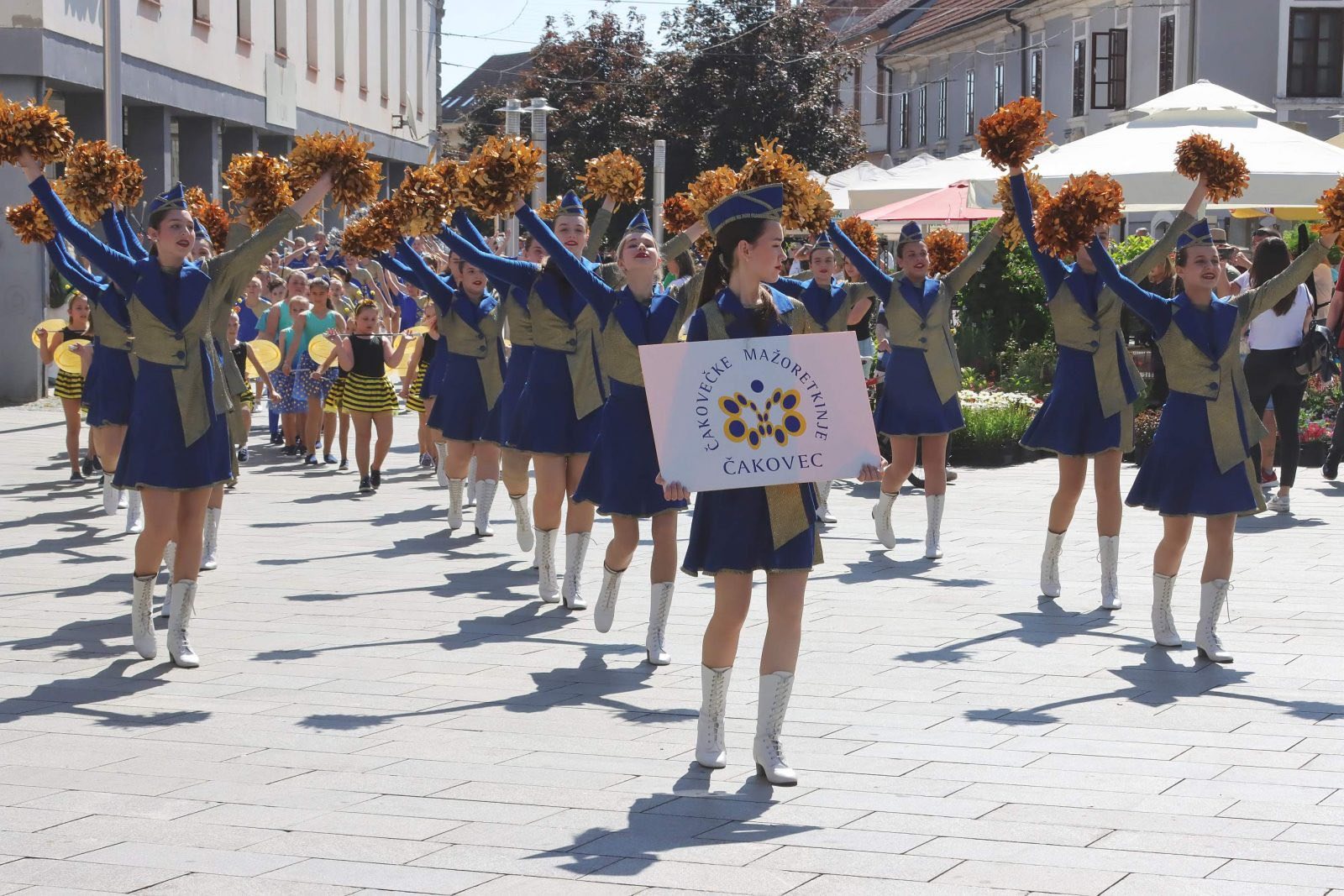 501054475_1211525360765126_5999530117315374843_n