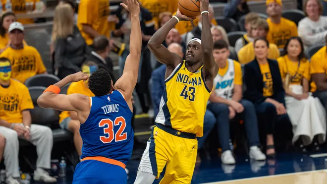 NBA: Knicksi smanjili zaostatak u seriji