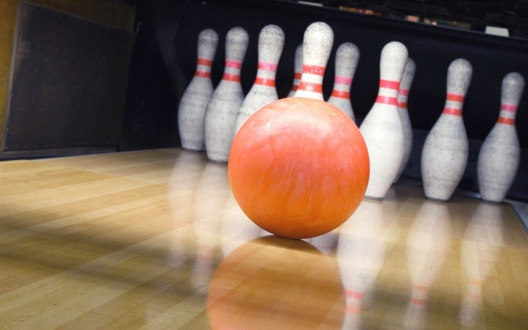 Hrvatska osvojila 19 medalja na EP u kuglanju za slijepe i slabovidne