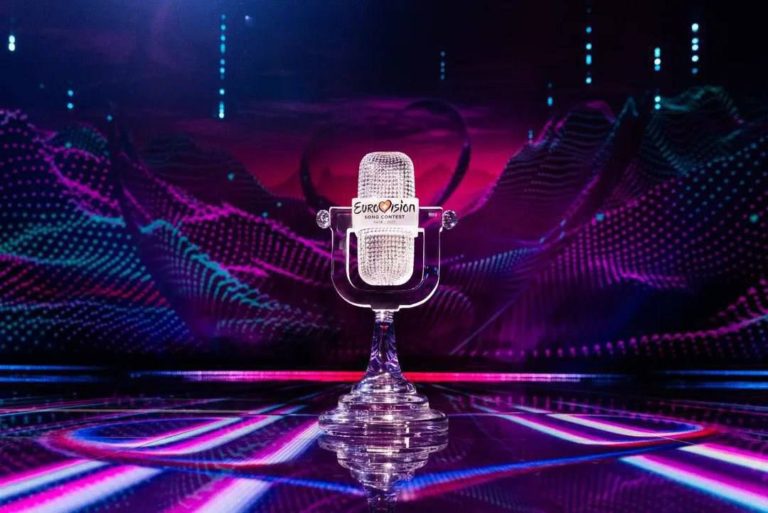 EBU uveo nova pravila za Eurosong: Sukobi mogu oduzeti domaćinstvo, podignuta i dobna granica