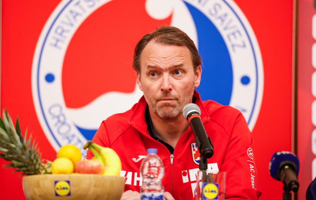 Završnica kvalifikacija za EP 2026: Gostovanje u Belgiji i spektakl u rasprodanom Zametu