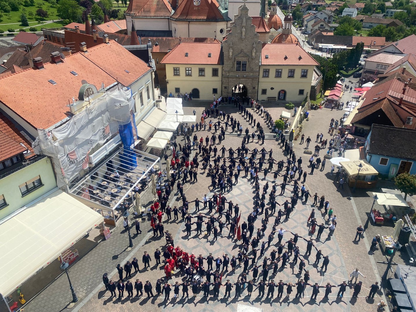 Hodočašće_MB (22)