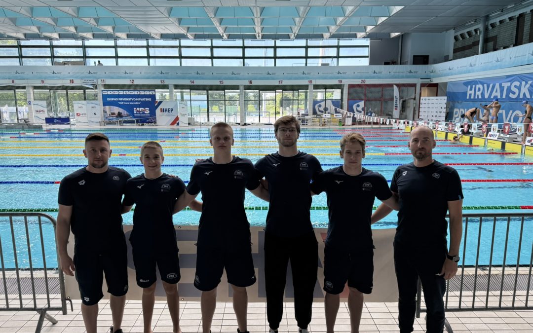 Dokaz da se “sve može kad se male ruke slože”: ČPK na državnom prvenstvu