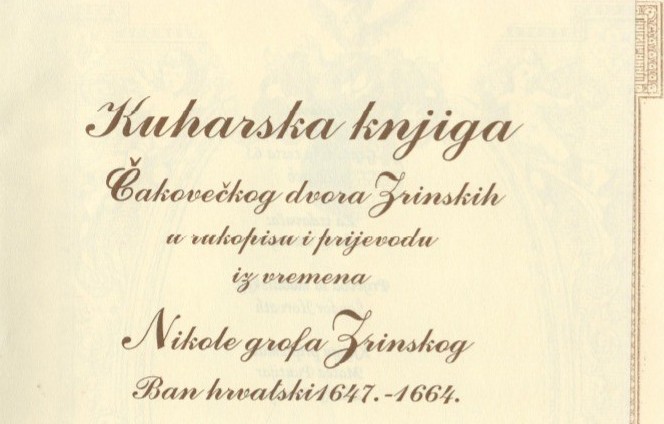 LIVING CASTLES MMCnaslovna