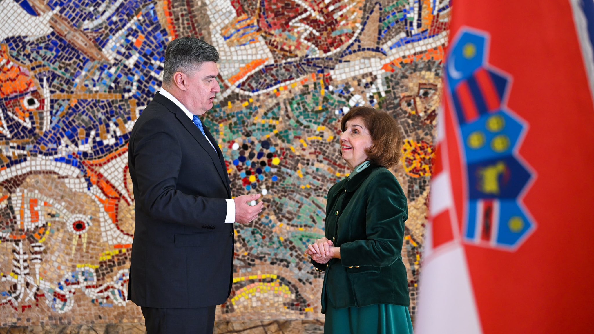 Milanović Skoplje 02