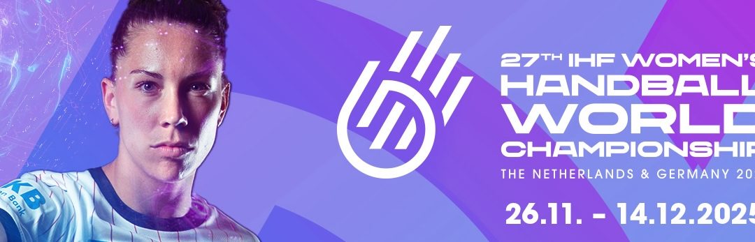 Poznate protivnice Hrvatske na Svjetskom prvenstvu