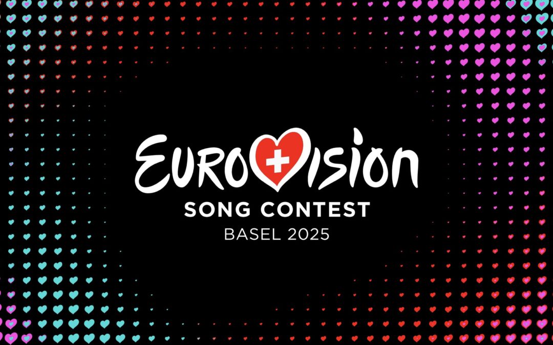 Tko osvaja Eurosong? Večeras je veliko finale, evo tko su favoriti i gdje pratiti prijenos!