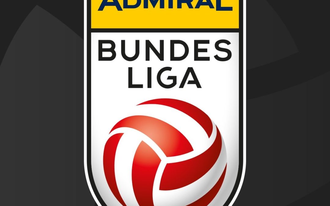 LUDILO U BUNDESLIGI: Eintracht s 6-4 slomio Borussiju (M), Kovač nastavlja pratiti Bayern