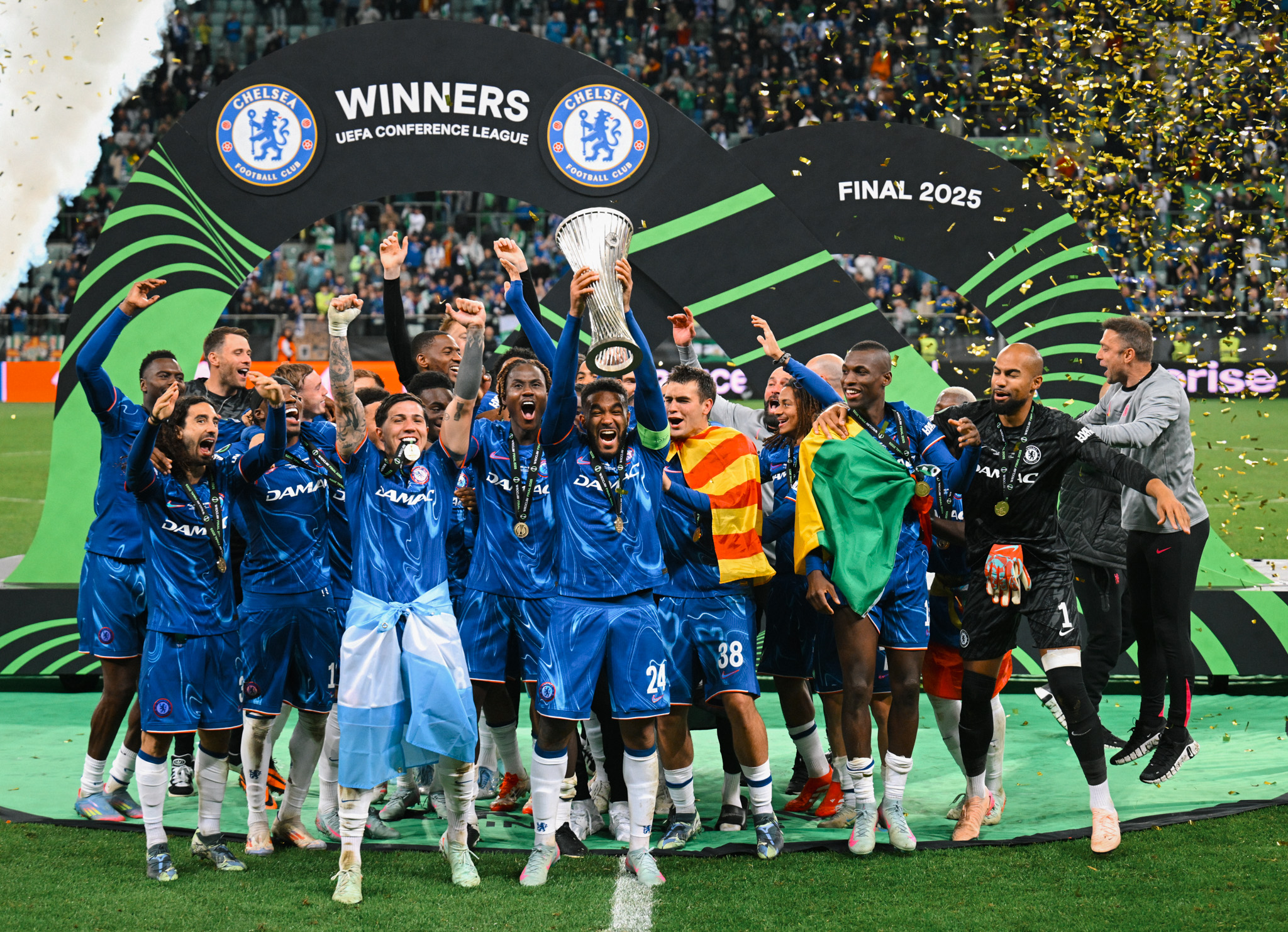 chelsea_champions