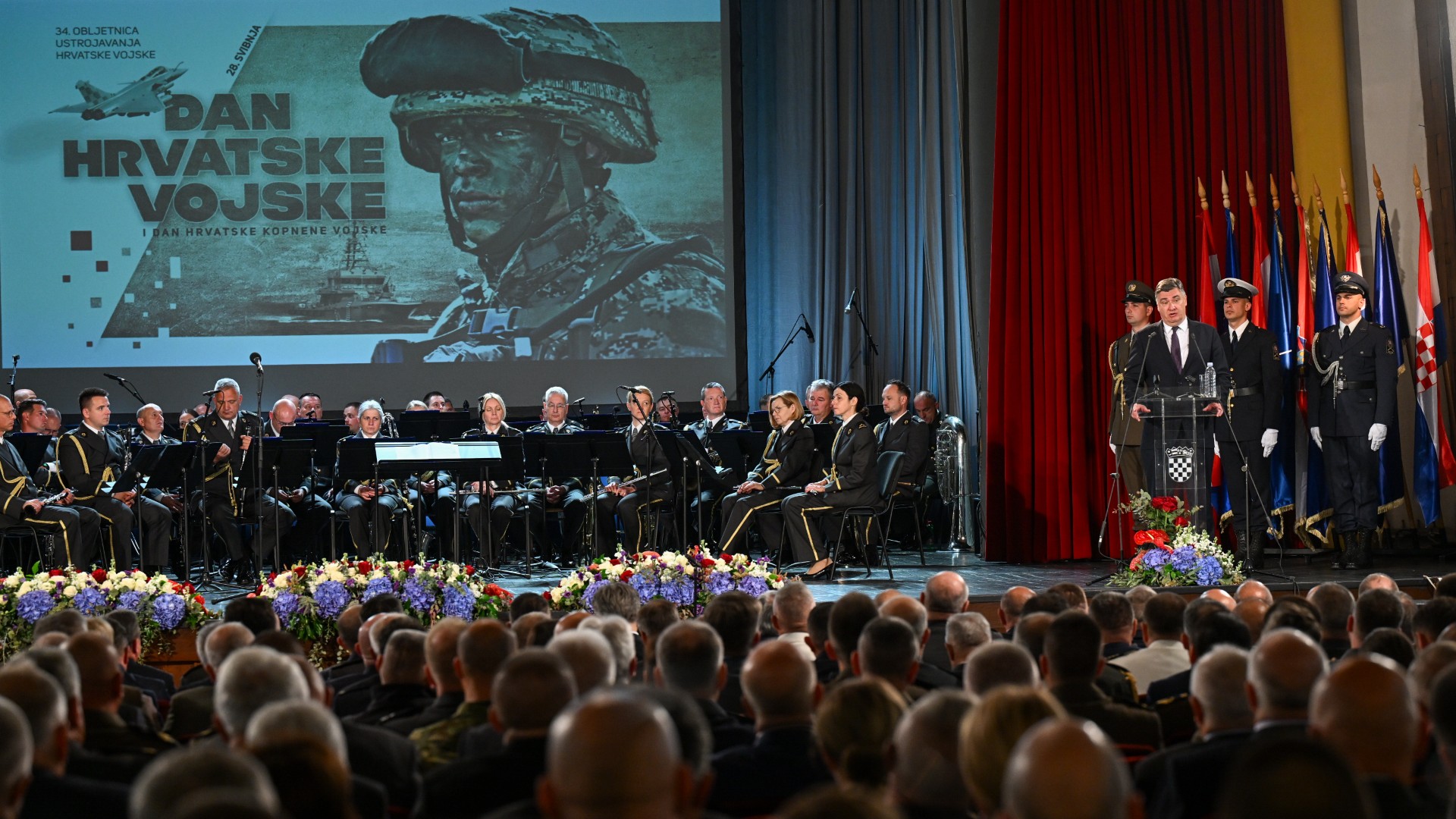 dan_HV_milanovic_plenkovic (15)