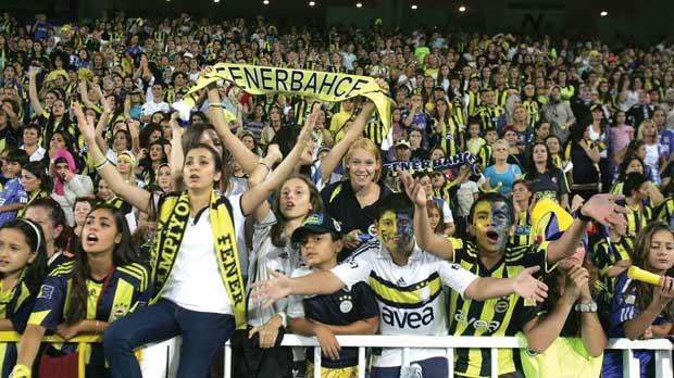 Euroliga: Fenerbahce prvak nakon pobjede protiv Monaca