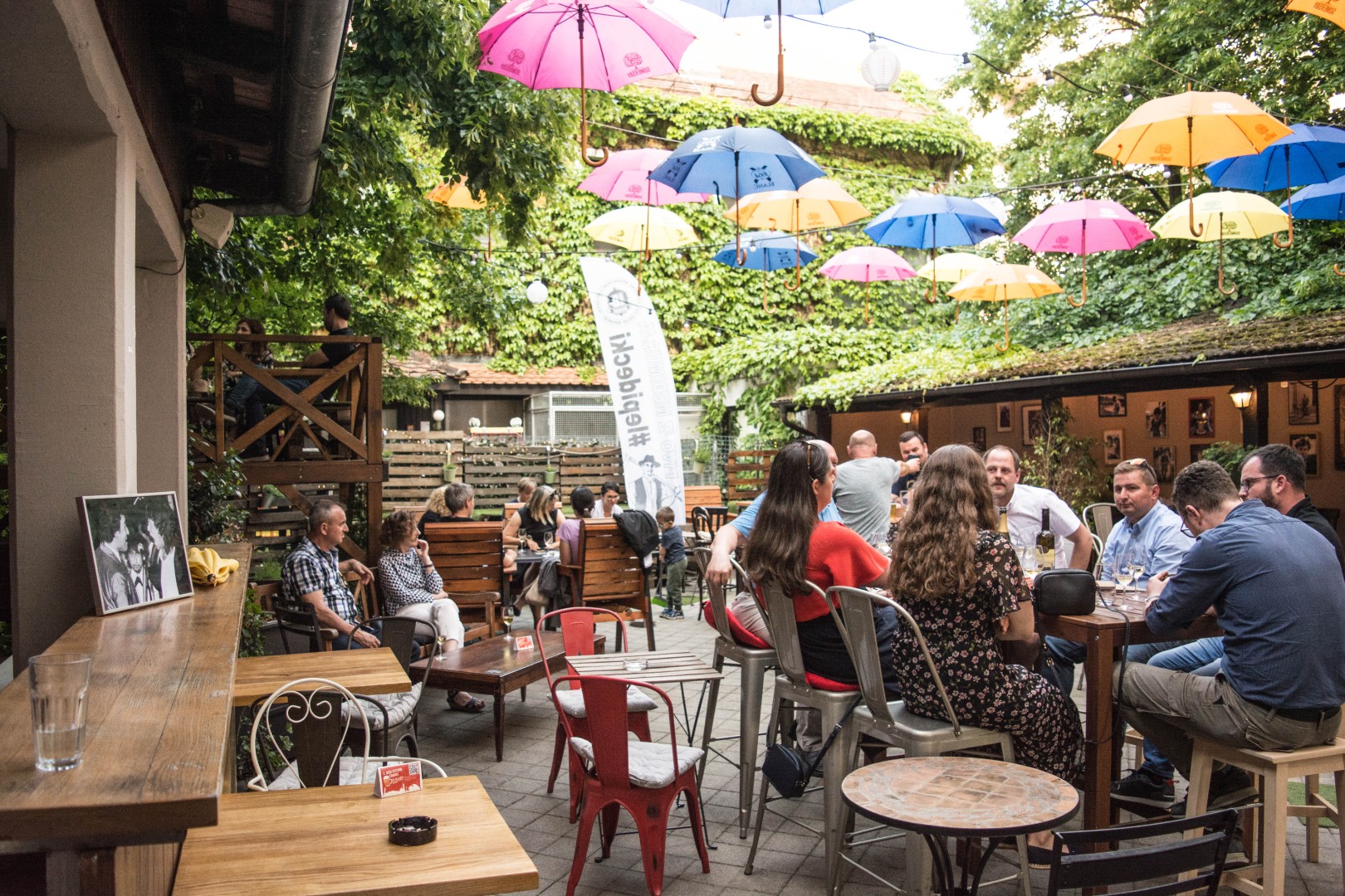 festival_pjenusaca (1)