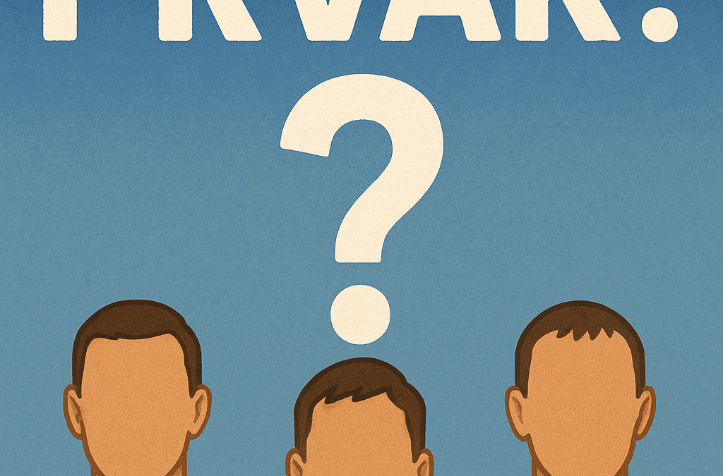 Drama na vrhuncu: Tko će zasjesti na tron SuperSport HNL-a? Helikopter spreman za isporuku trofeja!