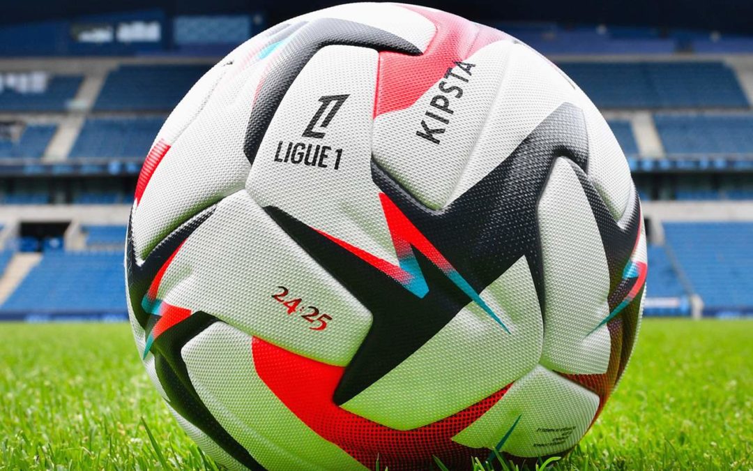 Marseille, Monaco i Nica u Ligi prvaka, ispao St Etienne