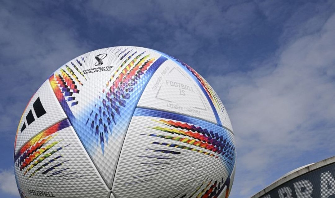 Liverpool, Chelsea i PSG u “lovu” na ekvadorsko čudo