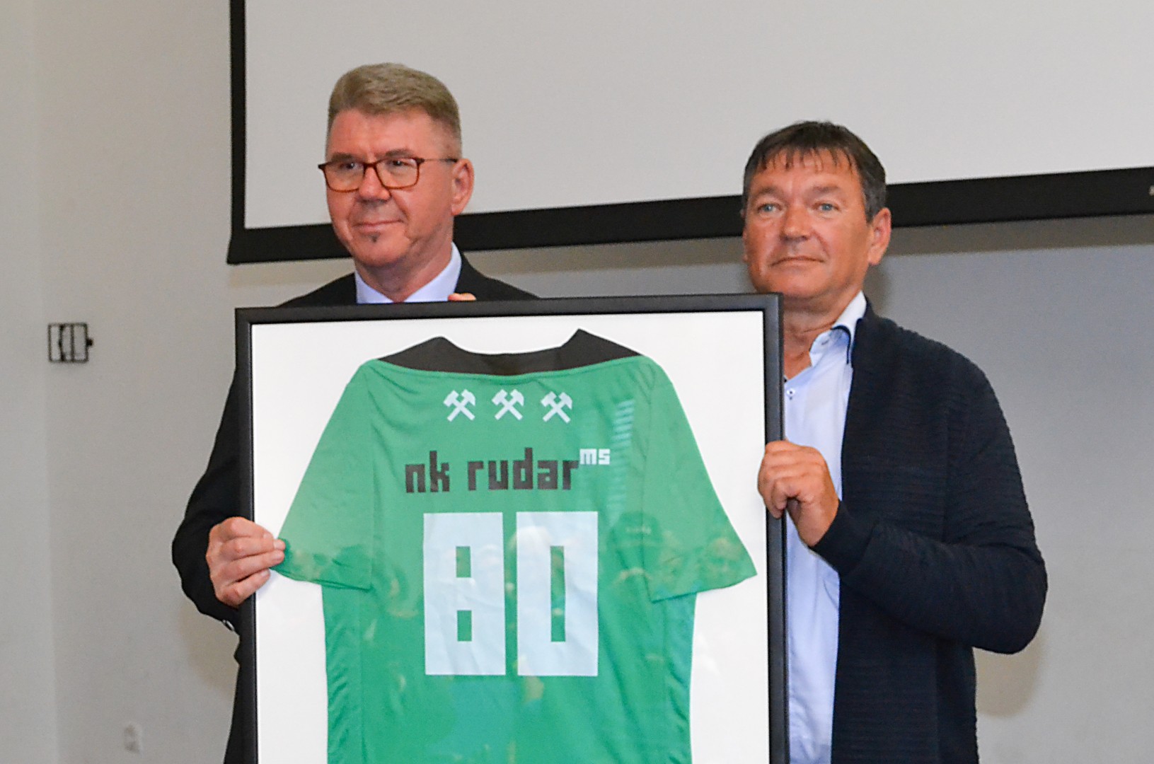 nkRudar_80rodendan (27)