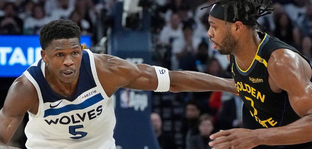 NBA: Minnesota izjednačila