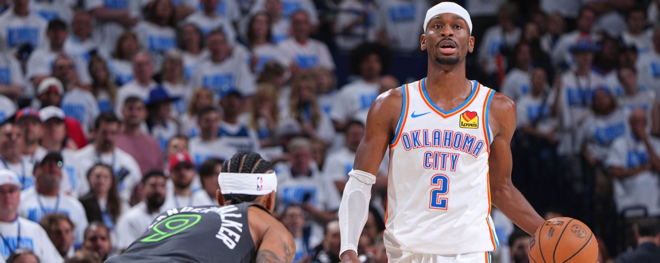 r1496222_1296x518_5-2