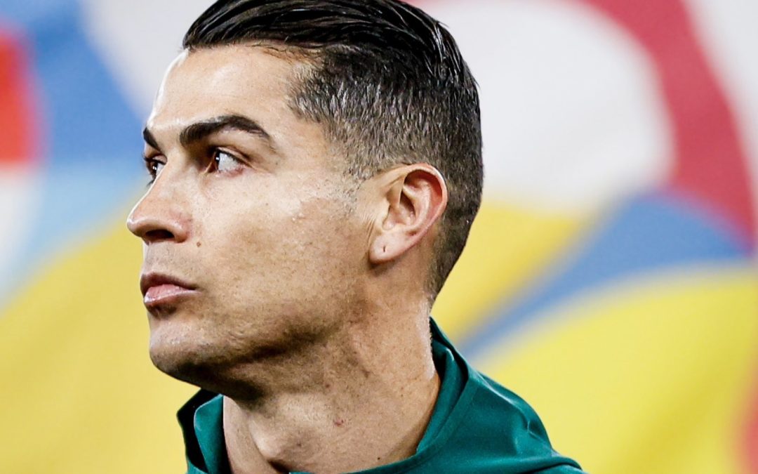 Ronaldo neće nastupiti na Svjetskom klupskom prvenstvu unatoč ponudama