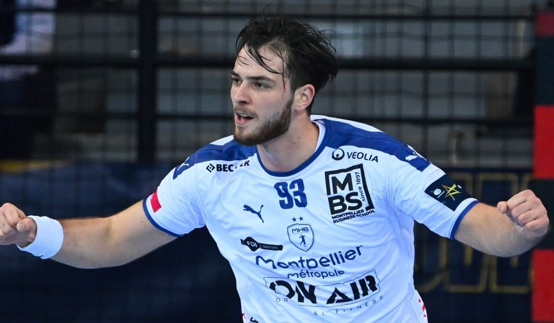 Rukomet: Montpellier i Flensburg u finalu Europske lige