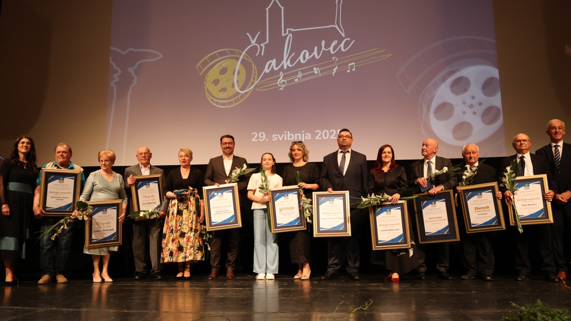 svecanost_dangrada_ck (61)