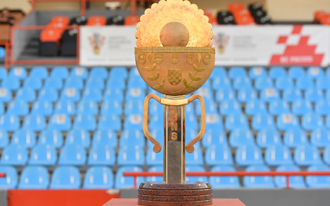 Kup Hrvatske kroz brojke: Dominacija Dinama, vječna borba Hajduka i Rijeke