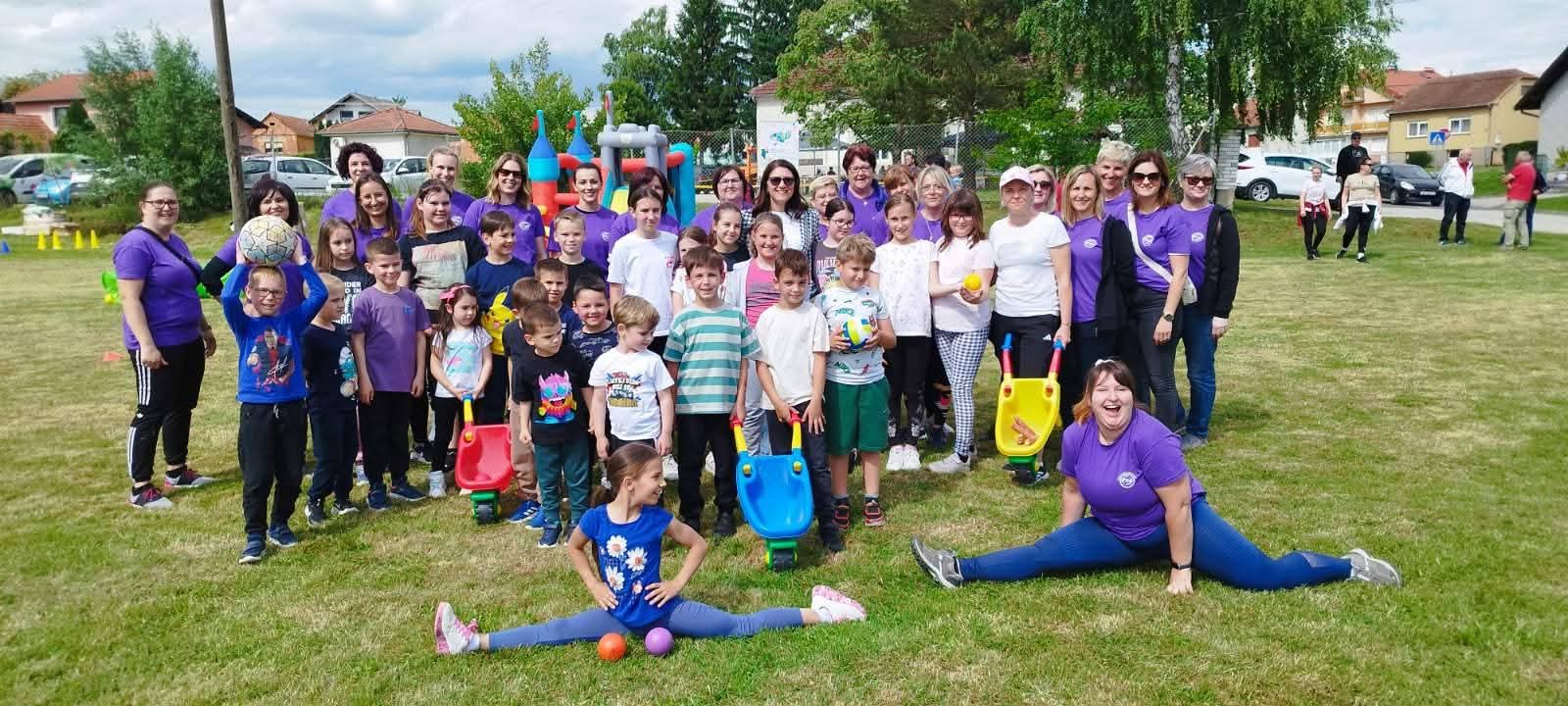 viber_slika_2025-05-31_15-48-28-691