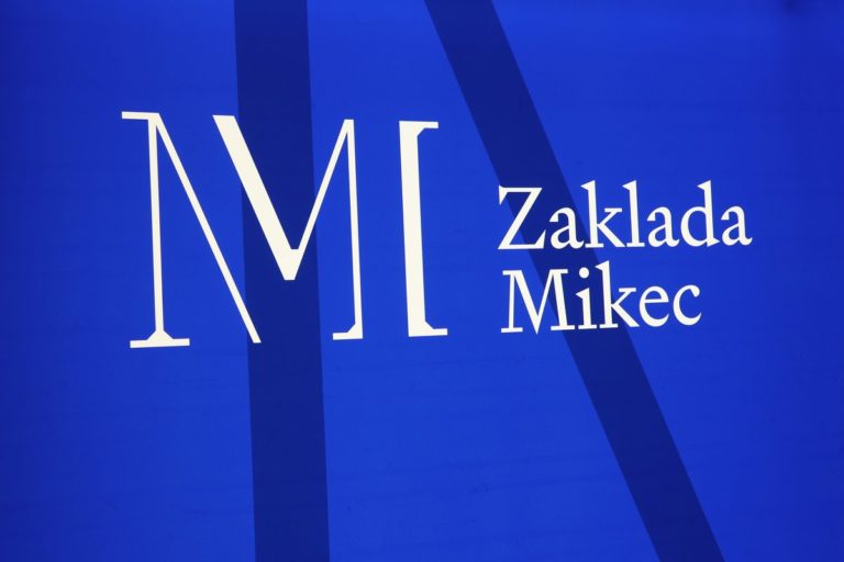 Prilika za međimurske studente: Zaklada Mikec objavila natječaj za stipendije