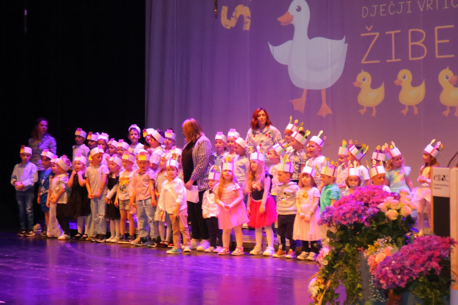 zibeki_proslava25 (13)