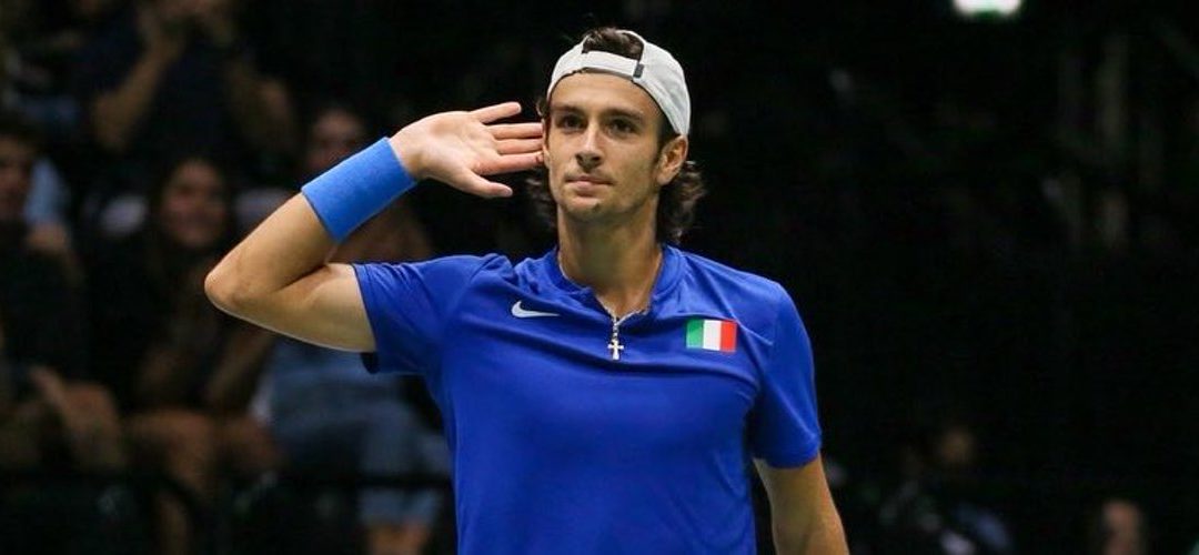 Roland Garros: Musetti prvi polufinalist, dominirao protiv Tiafoea za novo Grand Slam polufinale