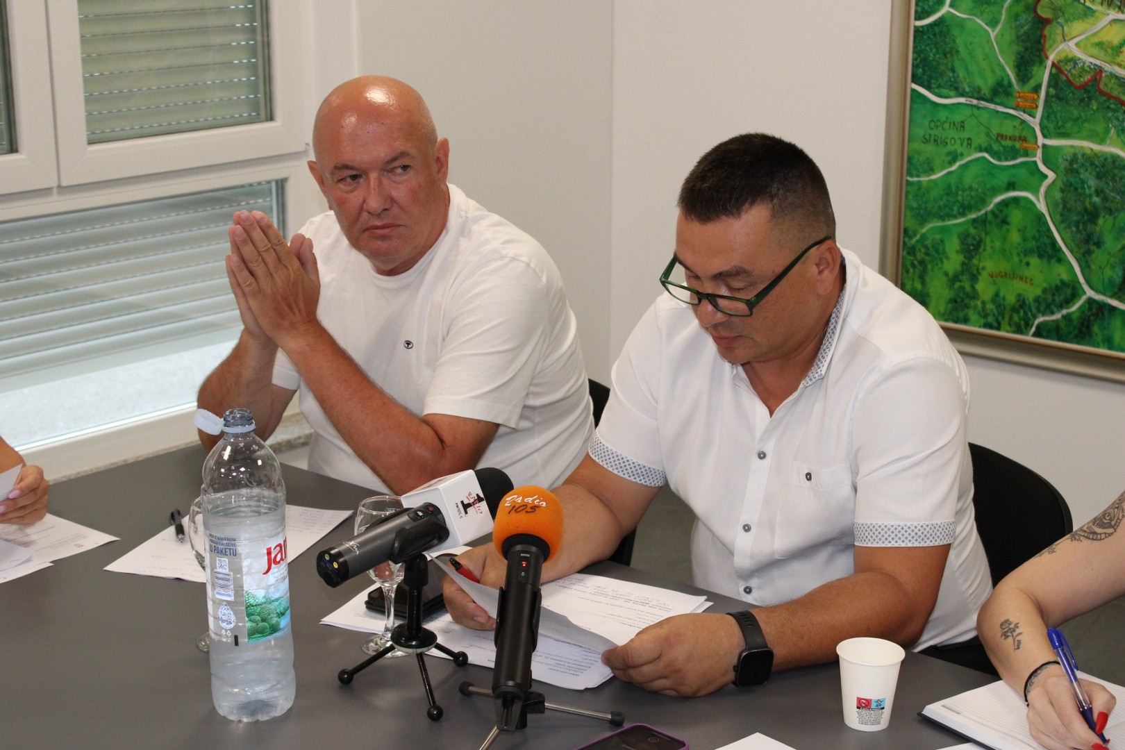 2 SJEDNICA SELNICA (3)