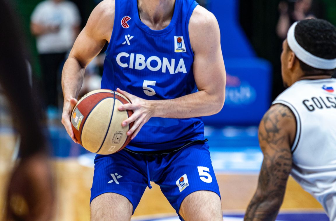 3a9a5c68-7911-4511-b68a-2c2c4bc1bcd0-1152×759