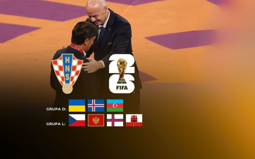 Kvalifikacije SP – Osmica Nizozemske, uvjerljiva i Austrija