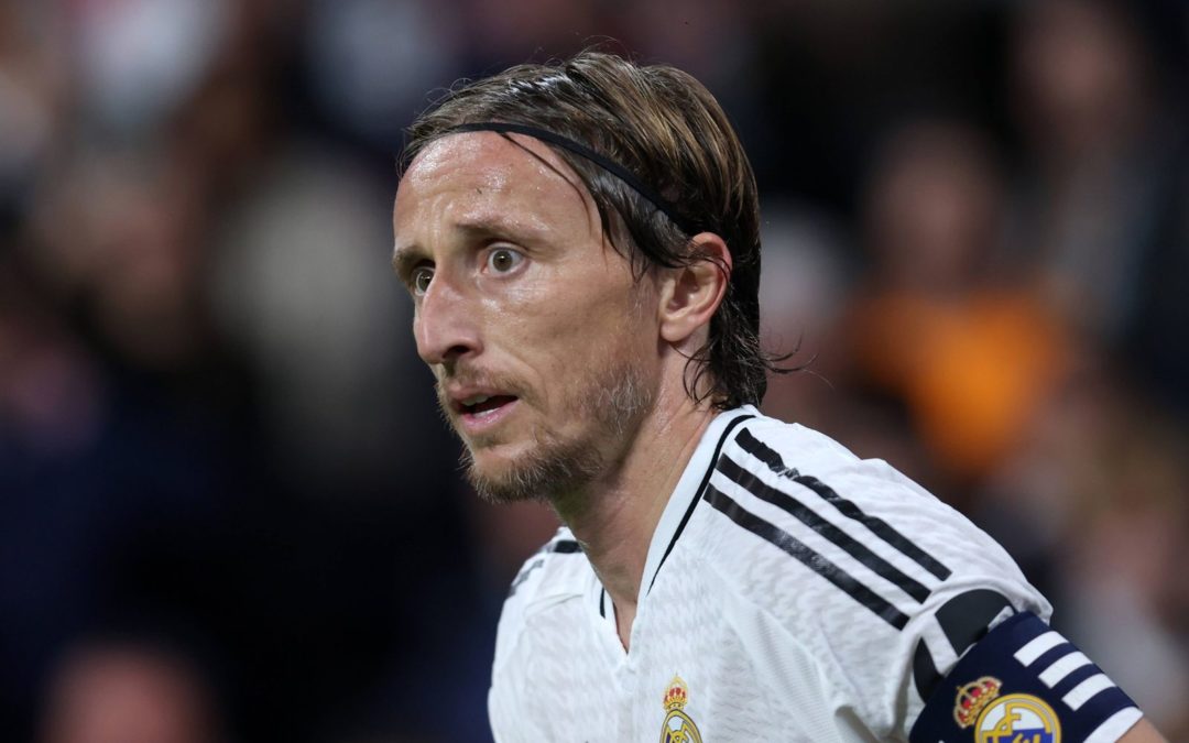 Klupsko SP: Real uvjerljiv protiv RB Salzburga, Al-Hilal lako protiv Pachuce