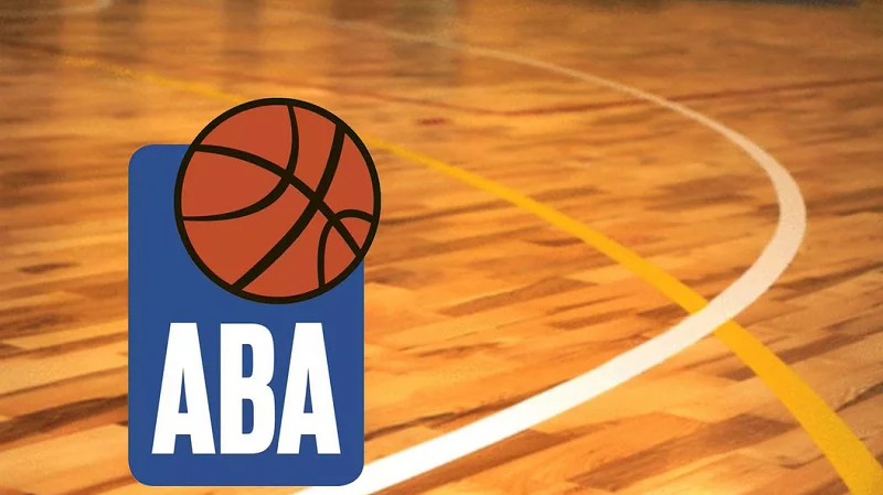ABA liga: Budućnost sa zvukom sirene izborila finale