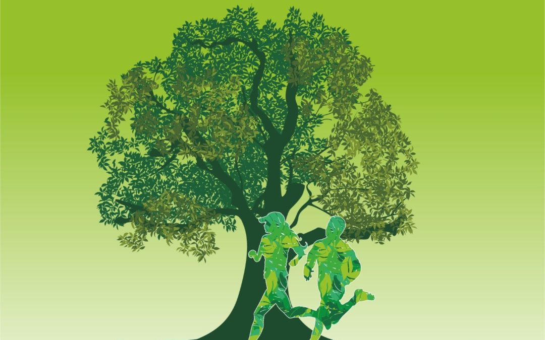 “Nedelska cenka 2025” u Nedelišću: Prijavite se za omiljenu rekreativnu utrku