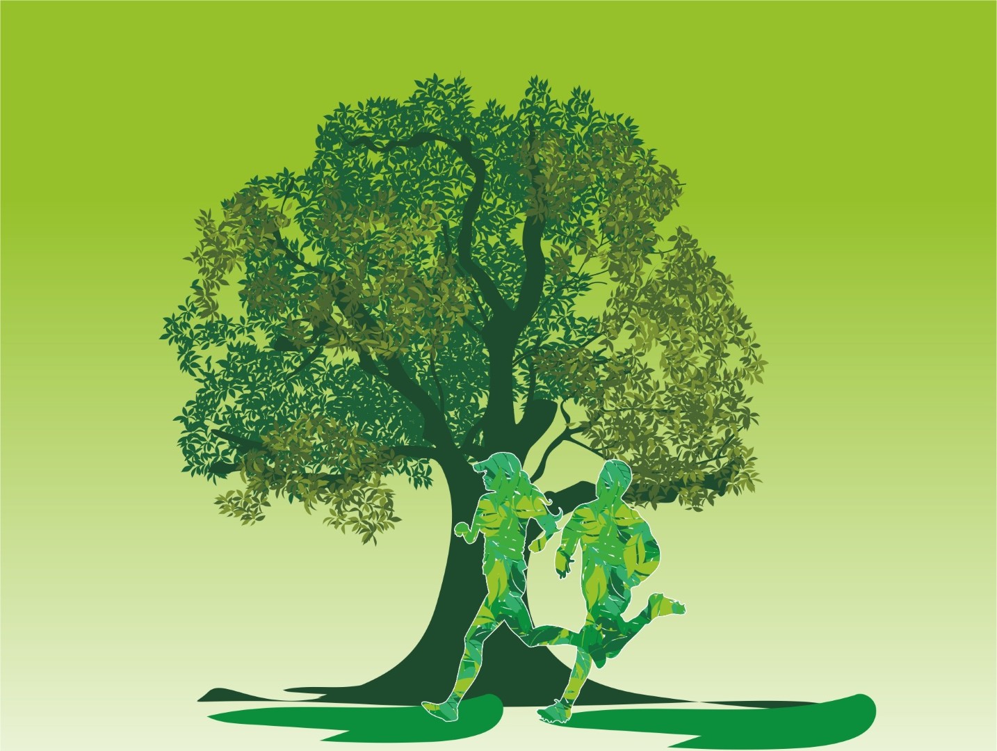 CENKA PLAKAT 2025_NASLOVNA